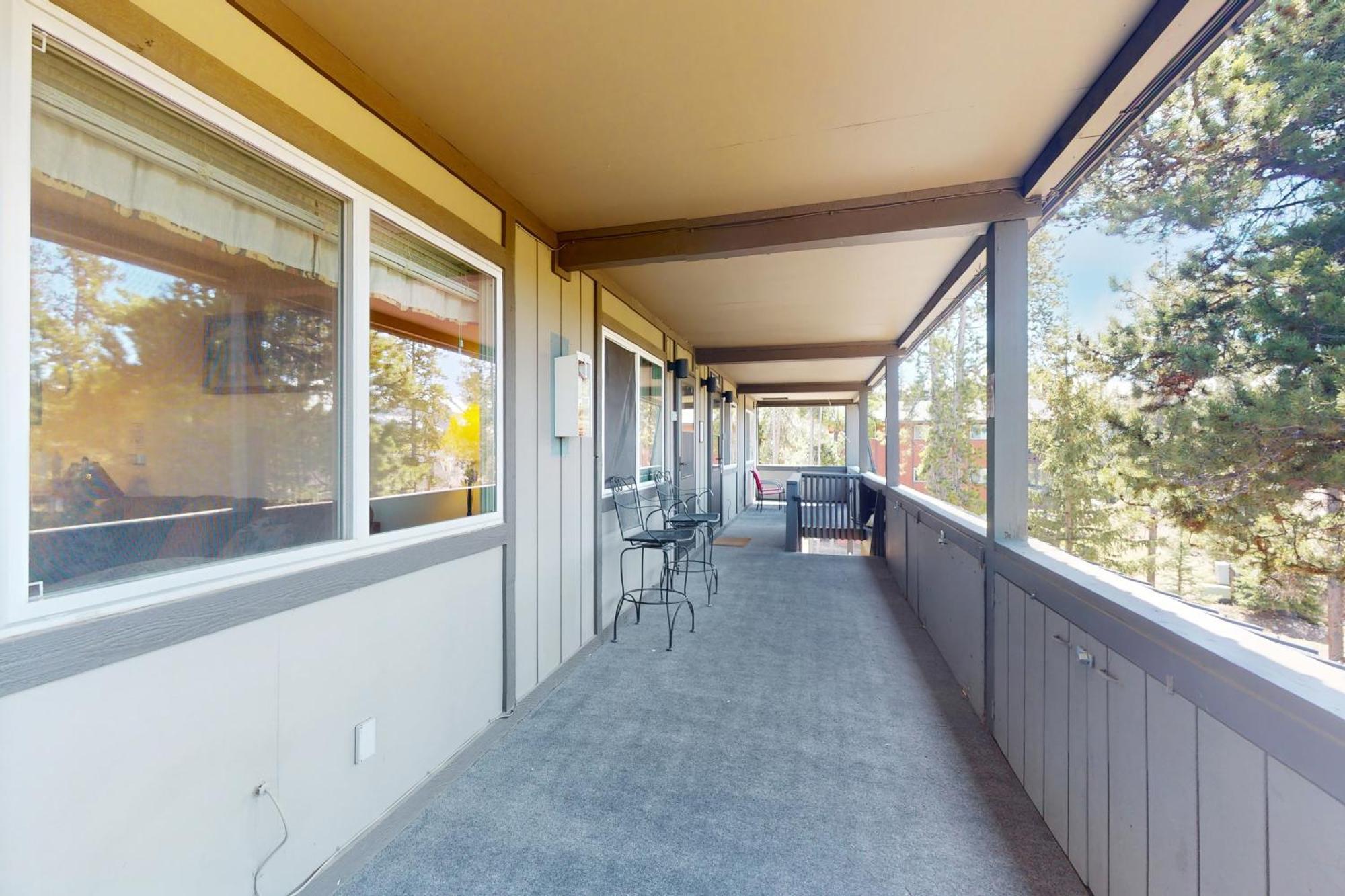 Hi Country Haus Getaway Apartment Winter Park Cameră foto