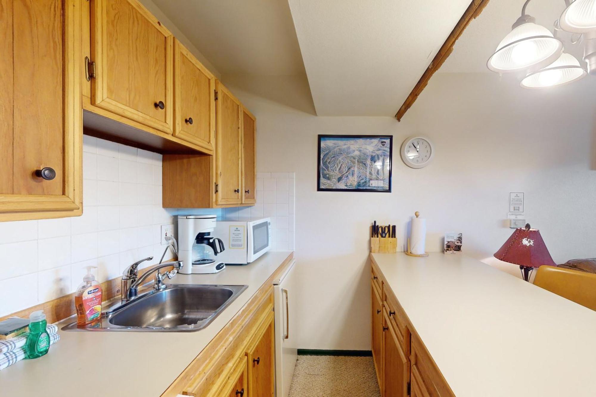 Hi Country Haus Getaway Apartment Winter Park Cameră foto