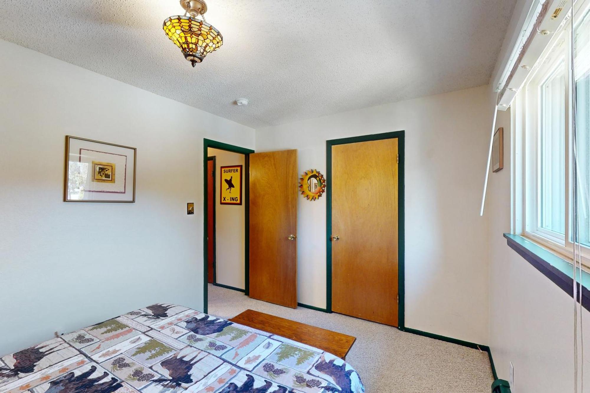 Hi Country Haus Getaway Apartment Winter Park Cameră foto