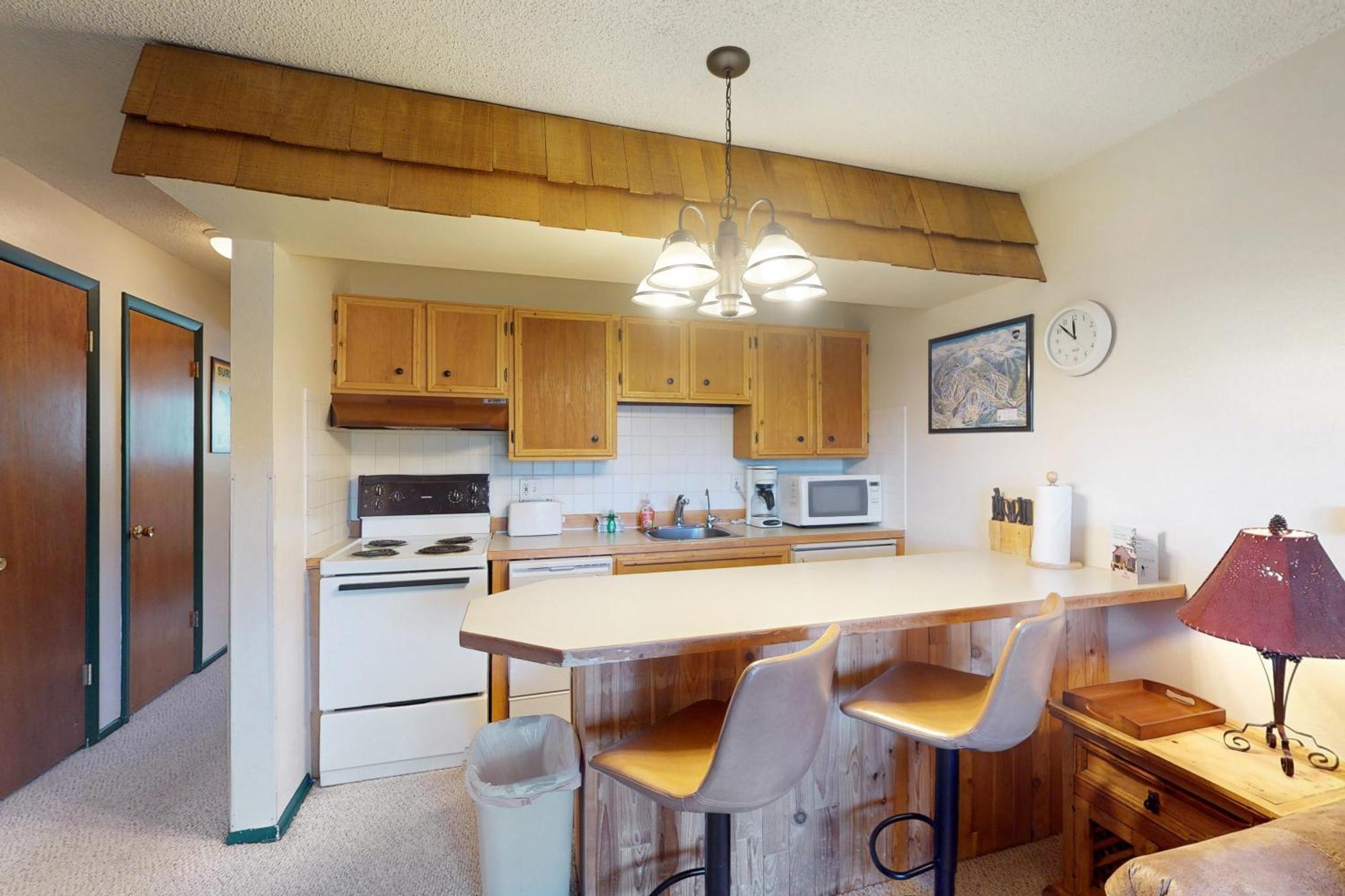 Hi Country Haus Getaway Apartment Winter Park Cameră foto