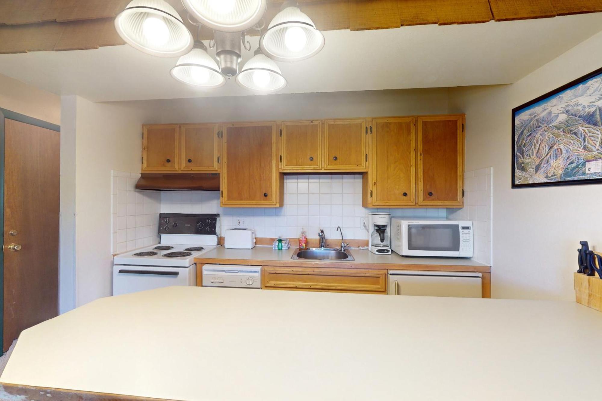 Hi Country Haus Getaway Apartment Winter Park Cameră foto