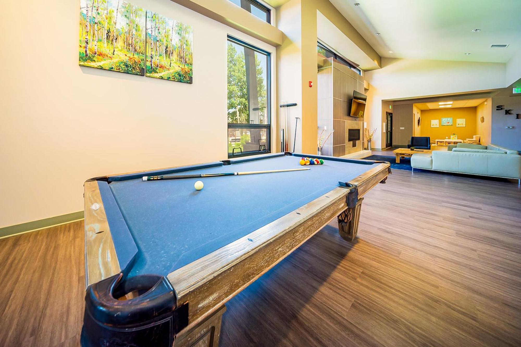 Hi Country Haus Getaway Apartment Winter Park Cameră foto