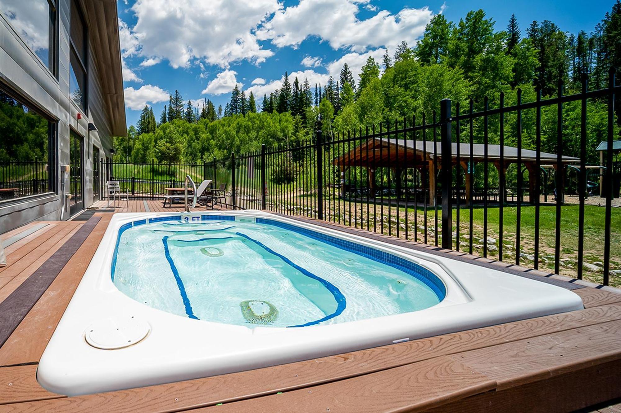 Hi Country Haus Getaway Apartment Winter Park Cameră foto